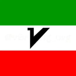 V2RayNg | کانفیگ رایگان Profile