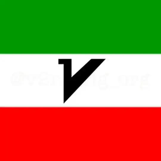 V2RayNg | کانفیگ رایگان