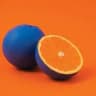 𝙿𝚛𝚃𝚊𝚀𝚊𝙻𝙻🍊