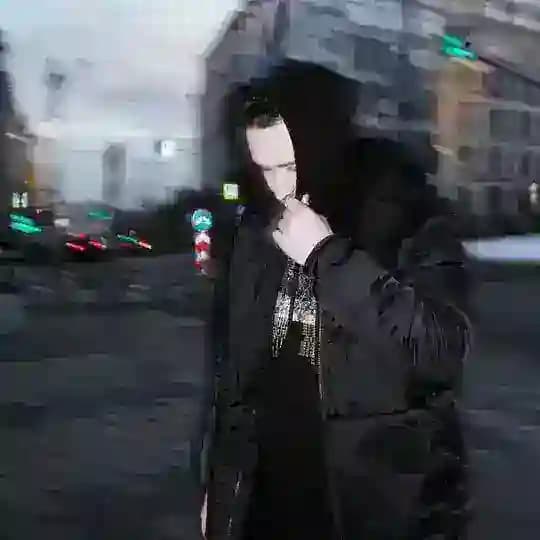prvrln