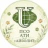 ПСО АТИ "Айболит" / PSA ATI "Aibolit"