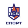 ПСБ Спорт