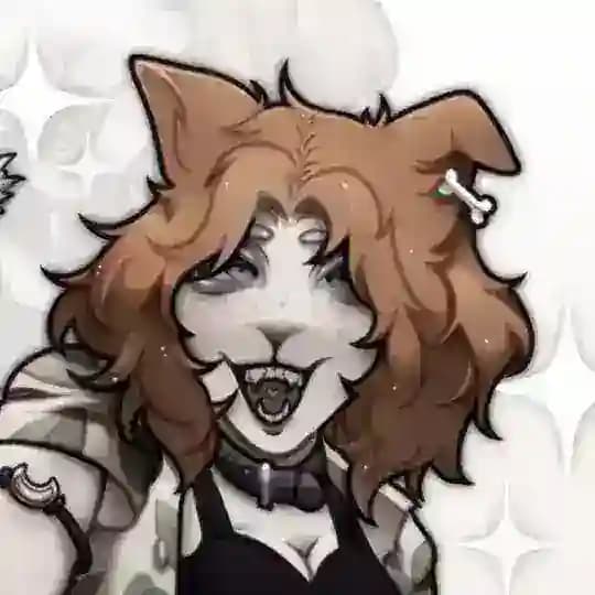 shibby//