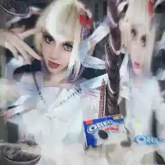 🍪Şукkÿбα п0#угαeв0й🥛
