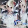 🍪Şукkÿбα п0#угαeв0й🥛