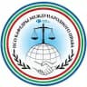ПСО кафедры международного права ЮИ РУДН "Международное право: наука для практики"