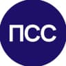 ПСС