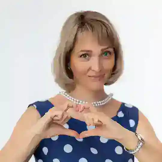 Психология наполняющих отношений
