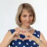 Психология наполняющих отношений