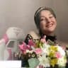 Блог. Елена Лисицина (Косенкова)