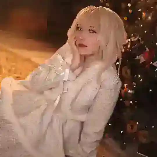 уголок сявы🍑