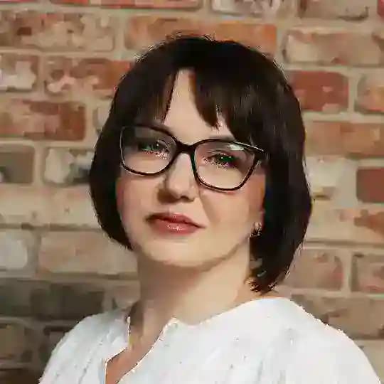 🍃Оксана Фомина | Психолог