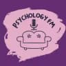 Psychology FM | Психология ФМ🎙️ -Барковская вещает (18+)
