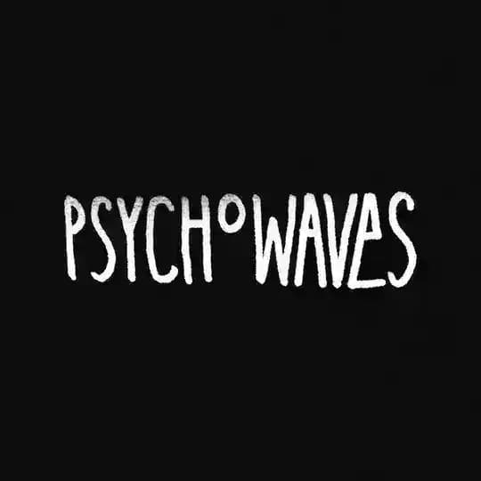 psychowaves.band