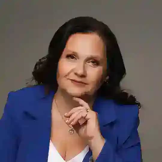 СМЕЛЫЕ ДЕНЬГИ | с Анной Тайм