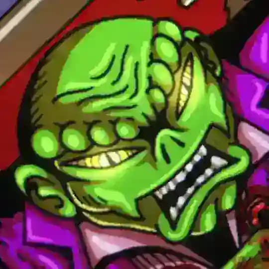 tblko.reptile