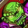 tblko.reptile
