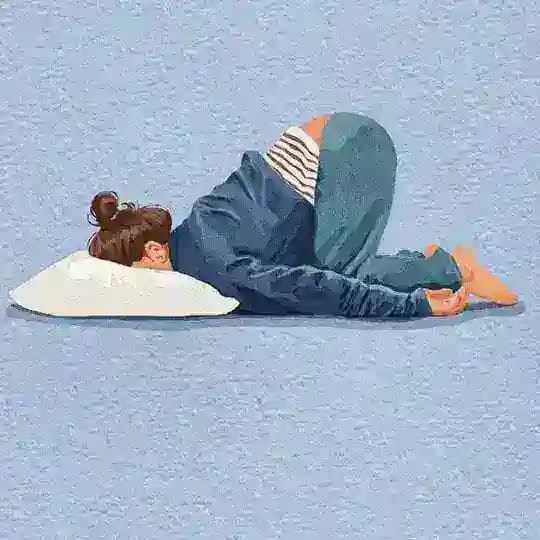 Психология смыслов