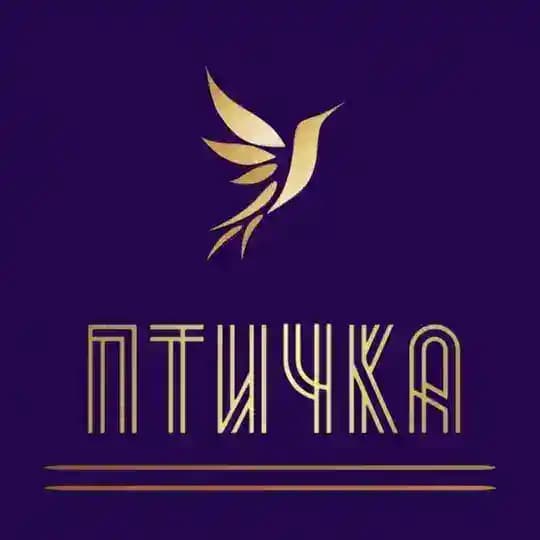 Птичка | Репортажная фотосъёмка в Екб