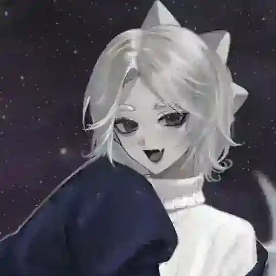 ⋆౨ৎ ࣪птук павук ⊹ ࣪ ˖