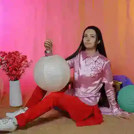 пуШИНчик вещает