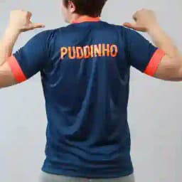 PUDDINHOOOOO14 Profile
