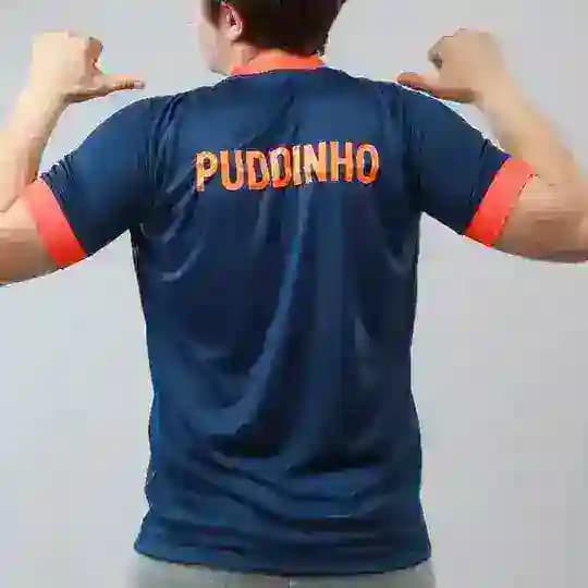 PUDDINHOOOOO14
