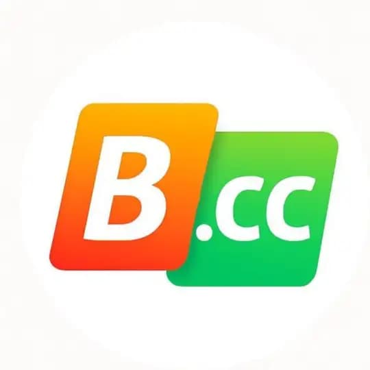 b.cc 博彩朋友圈@uuuuuu靓号5u6u7u