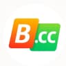 b.cc 博彩朋友圈@uuuuuu靓号5u6u7u