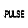 PULSE EVENTS | 7 ИЮНЯ