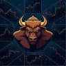 Pump/Dump Screener | Bull&Bear