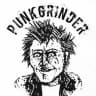 PunkGrinder Arts & Life