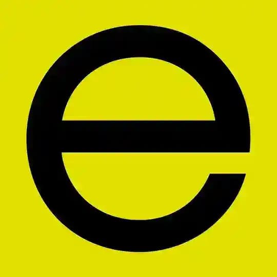 РUNKT E — сеть ЭЗС