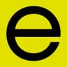РUNKT E — сеть ЭЗС