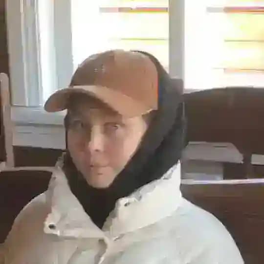 Лерыч и все остальное
