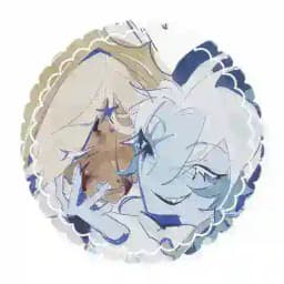 ִ ࣪𝐷𝑎𝑖𝑙𝑦 𝑃𝑢𝑟𝑒𝑠ℎ𝑎𝑑𝑜𝑤 𝐶𝑜𝑛𝑓𝑒𝑠𝑠𝑖𝑜𝑛𔓘 Profile