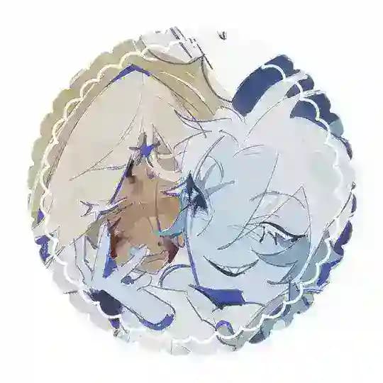 ִ ࣪𝐷𝑎𝑖𝑙𝑦 𝑃𝑢𝑟𝑒𝑠ℎ𝑎𝑑𝑜𝑤 𝐶𝑜𝑛𝑓𝑒𝑠𝑠𝑖𝑜𝑛𔓘