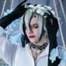 Pure_Beryl Cos