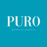 Puro—итальянская кофейня