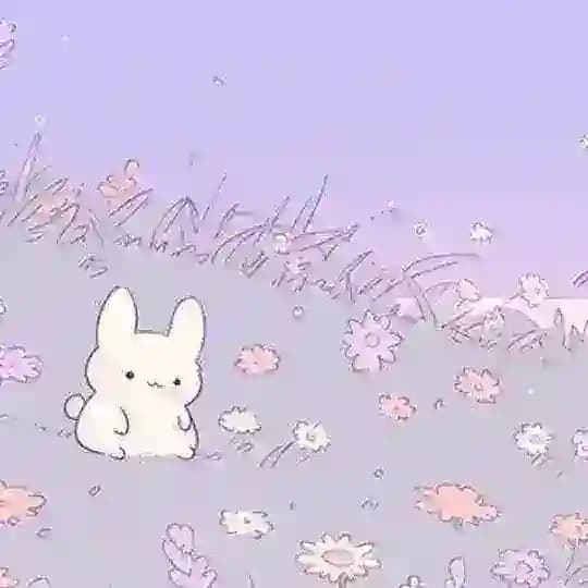 𖥻₊῾⋆Jᥱrδ᧐ᥲ iᥒ ρᥙrρᥣᥱ!💜༉‧₊˚