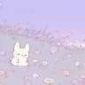 𖥻₊῾⋆Jᥱrδ᧐ᥲ iᥒ ρᥙrρᥣᥱ!💜༉‧₊˚