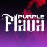 purple.flava