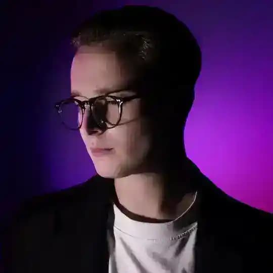 PURPLHARTT
