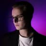 PURPLHARTT