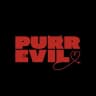 Purr Evil Agency