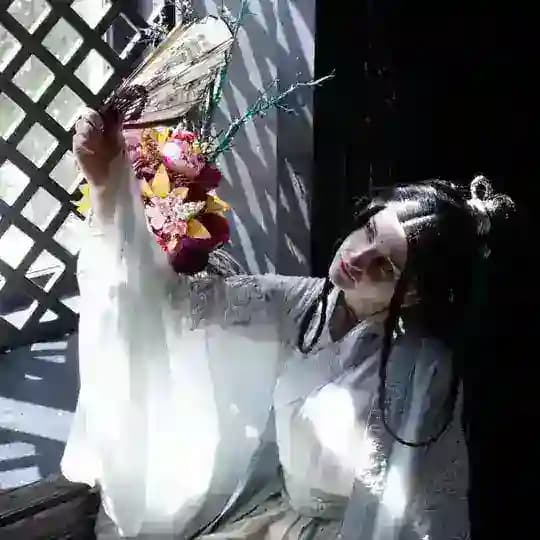 🍵Иван-чай🍵