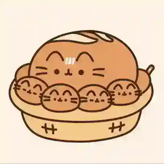 pusheen confession [НАБОР В АДМИНЫ]