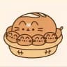 pusheen confession [НАБОР В АДМИНЫ]