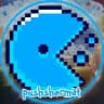 تیم پوشری شَرمَتُ الله به جز هاشم