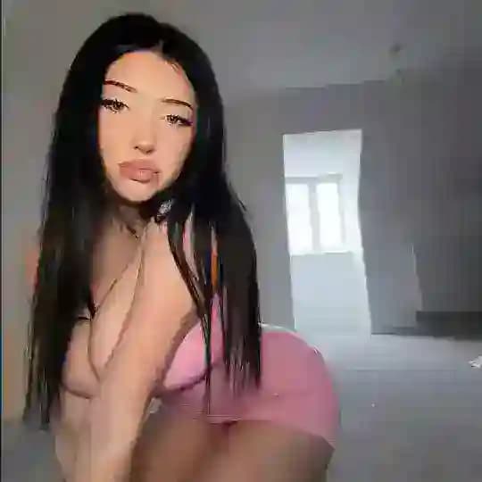 PUTITAS SFS ๐ฒ๐ฝ๐บ๐ธ